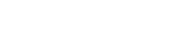InterContinental logo